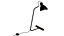 Aromas del Campo Aito Table Lamp