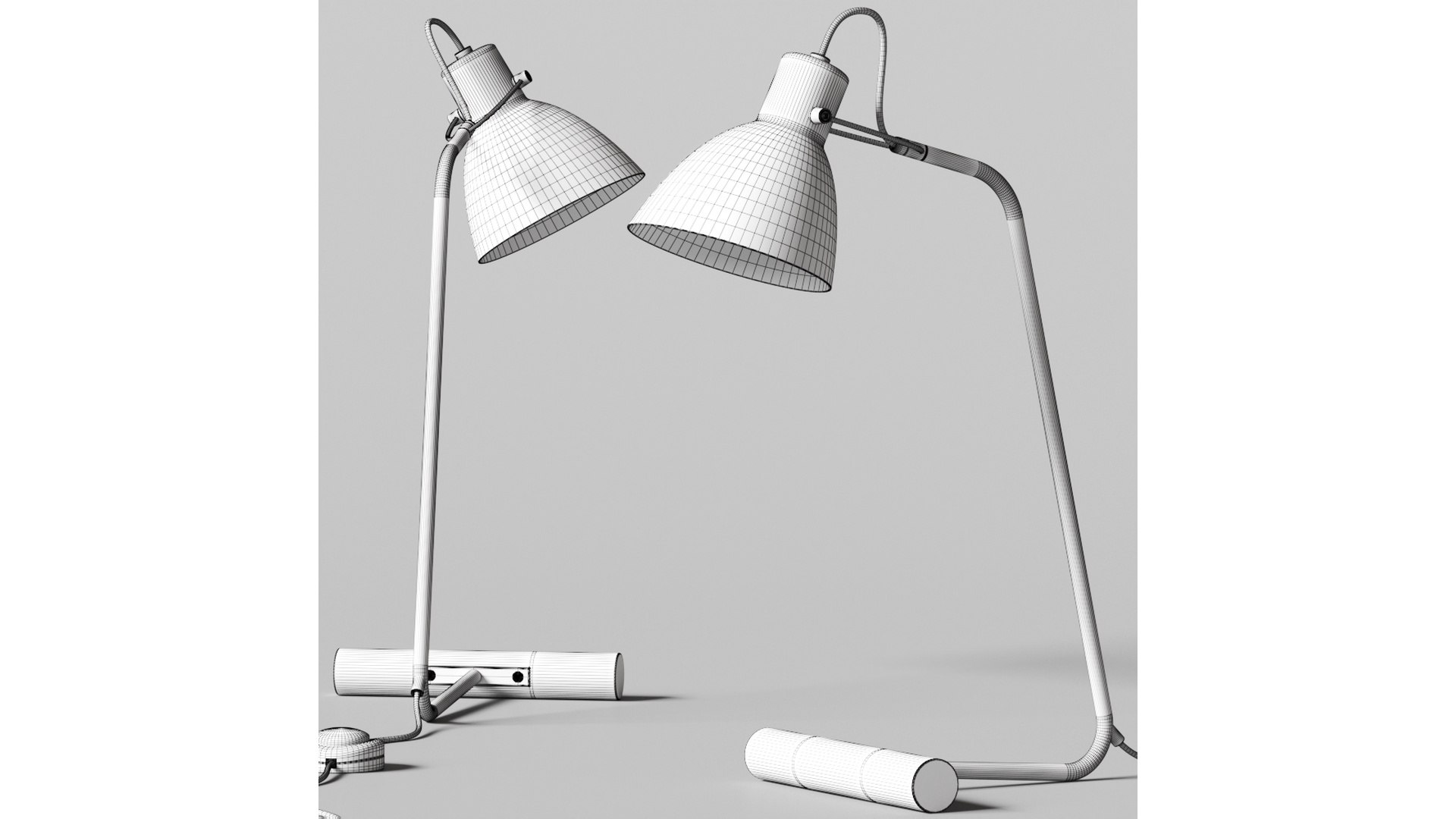 Aromas del Campo Aito Table Lamp 3D model https://p.turbosquid.com/ts-thumb/HY/wDrWzn/qM/869_7/jpg/1793288232/1920x1080/fit_q87/fbd670297d81e8b771ed2f59ee2bcf5a8b22620f/869_7.jpg