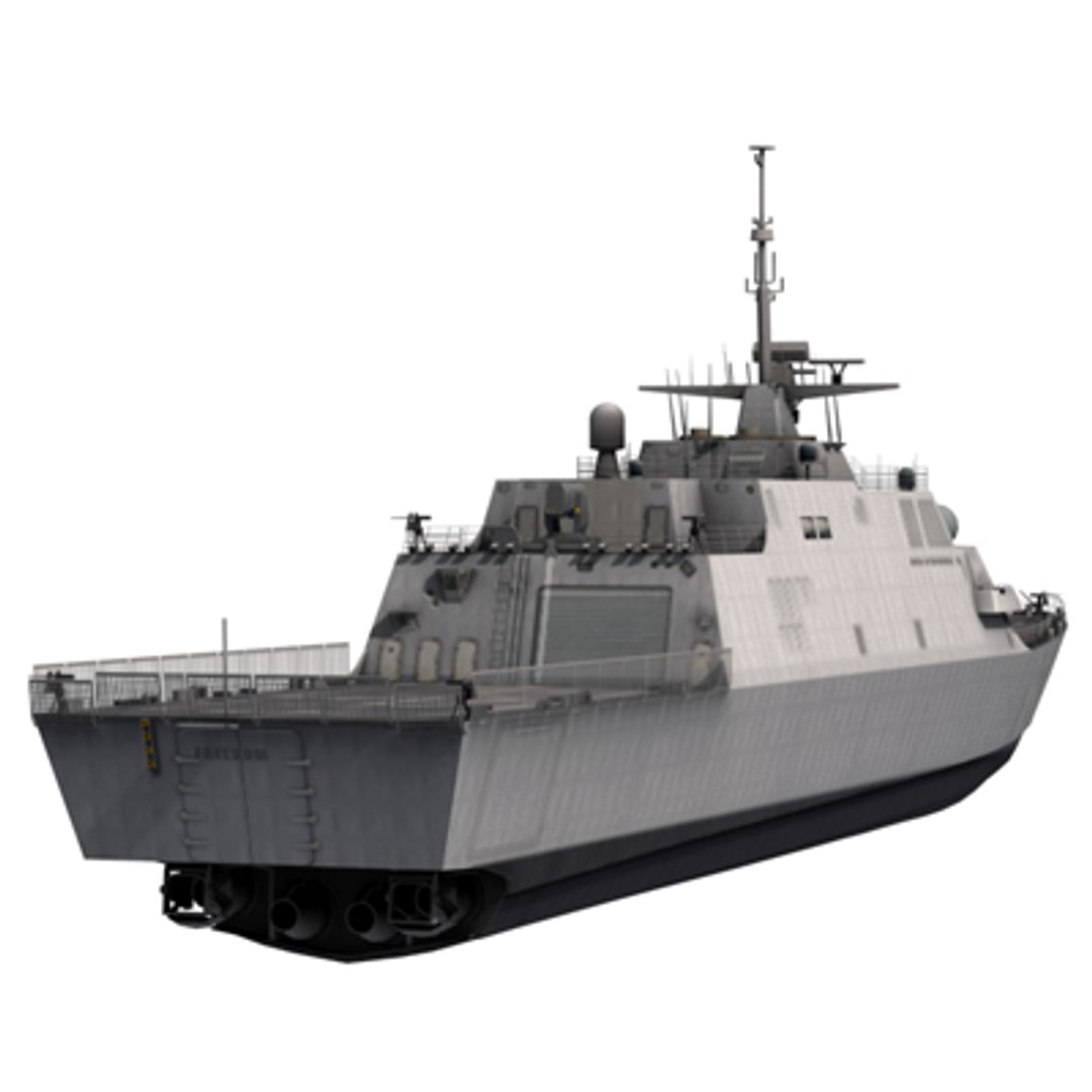 littoral combat ship lcs 3d model https://p.turbosquid.com/ts-thumb/HY/xY8xLj/Je8WiM20/38.bmp6cf7ff9533a242198bca29e7785c453bdefaulthq/jpg/1234973388/1920x1080/fit_q87/7008e0c5d98768cc9a2a9951a77f579c55848ebf/38.bmp6cf7ff9533a242198bca29e7785c453bdefaulthq.jpg