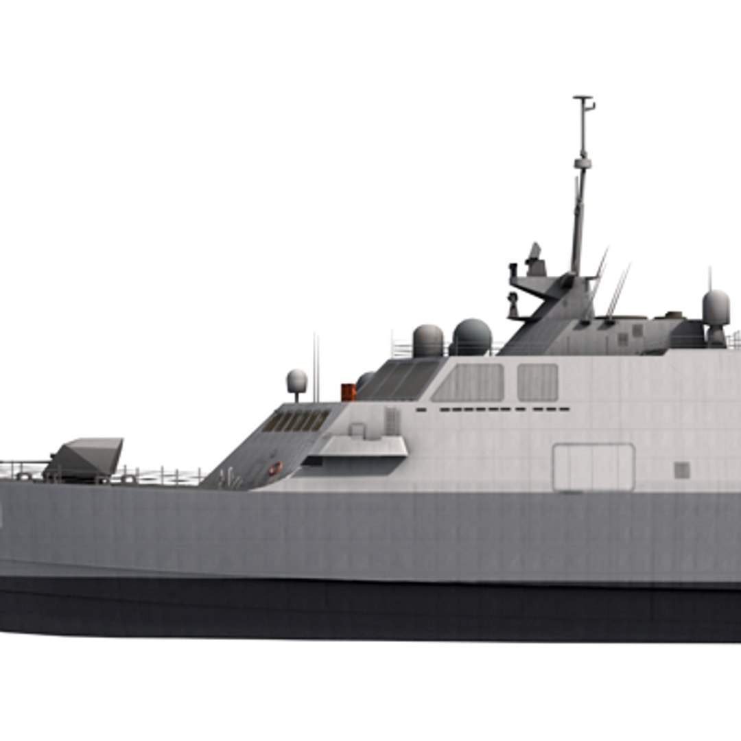 littoral combat ship lcs 3d model https://p.turbosquid.com/ts-thumb/HY/xY8xLj/OjDE4YAc/42.bmpc6200401a57c49be837c4626fb05b6dadefaulthq/jpg/1234973517/1920x1080/fit_q87/0cd3512bf6966a002fe25484ffcd0e207b650c4e/42.bmpc6200401a57c49be837c4626fb05b6dadefaulthq.jpg