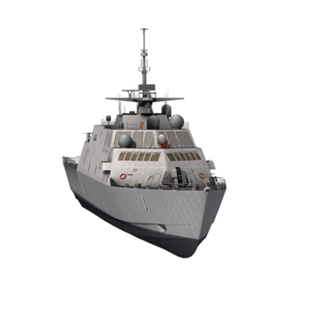 littoral combat ship lcs 3d model https://p.turbosquid.com/ts-thumb/HY/xY8xLj/VgkY1bDs/33.bmpc48a0bec2e634f6f84ce5e54c5055cdddefaulthq/jpg/1234973362/1920x1080/fit_q87/524899dee0c9359edcacac7c3cfe99652ddfa735/33.bmpc48a0bec2e634f6f84ce5e54c5055cdddefaulthq.jpg