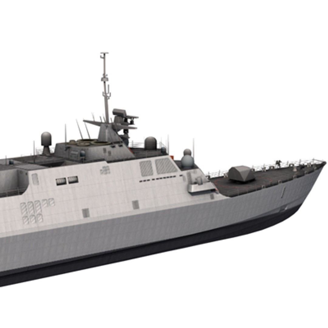 littoral combat ship lcs 3d model https://p.turbosquid.com/ts-thumb/HY/xY8xLj/a9VMZW7b/36.bmp93e1aee9b5b14b82ac083a88035e07a2defaulthq/jpg/1234973379/1920x1080/fit_q87/0e1860a57c83a3bd312e83adc40f5e23ab452d3f/36.bmp93e1aee9b5b14b82ac083a88035e07a2defaulthq.jpg