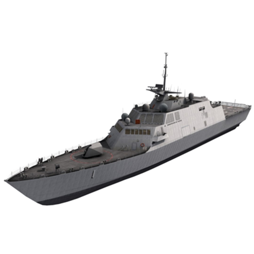 littoral combat ship lcs 3d model https://p.turbosquid.com/ts-thumb/HY/xY8xLj/h2EadTAI/45.bmp1ea8f8668f654ee9a3281c090405d2a0defaulthq/jpg/1234973531/1920x1080/fit_q87/64179b400c901a13e8320d59a3e1ef71da7138d1/45.bmp1ea8f8668f654ee9a3281c090405d2a0defaulthq.jpg