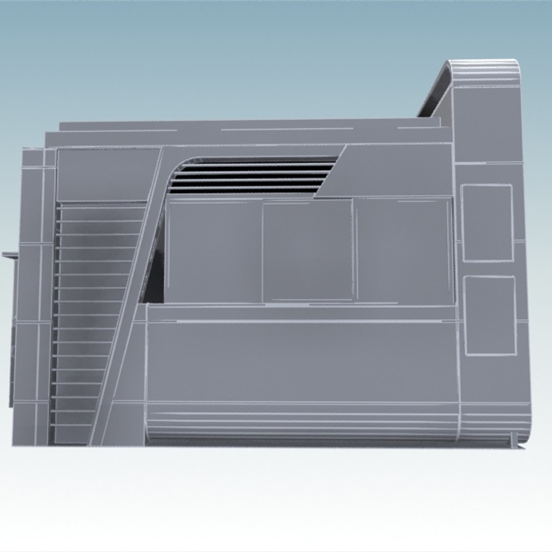 coffee drive-through 3d model https://p.turbosquid.com/ts-thumb/HY/ybKOtJ/APGBwaPr/04/jpg/1400300514/1920x1080/fit_q87/d3fac02994112a5dc412b383a9df680c874354c3/04.jpg