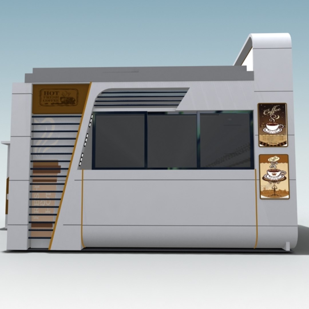 coffee drive-through 3d model https://p.turbosquid.com/ts-thumb/HY/ybKOtJ/EPJQ4O9G/03/jpg/1400300508/1920x1080/fit_q87/e72ecfcf176f3f1035ed47b56a5f3eb16d19a4e4/03.jpg