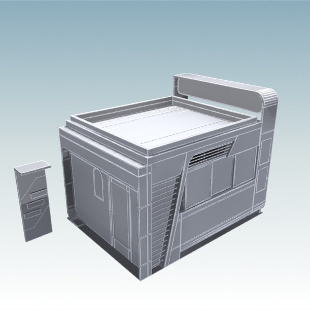 coffee drive-through 3d model https://p.turbosquid.com/ts-thumb/HY/ybKOtJ/b2JKJqPO/05/jpg/1400300519/1920x1080/fit_q87/00f411bf4a0ea8fb3557b49a229105fcba548e0a/05.jpg