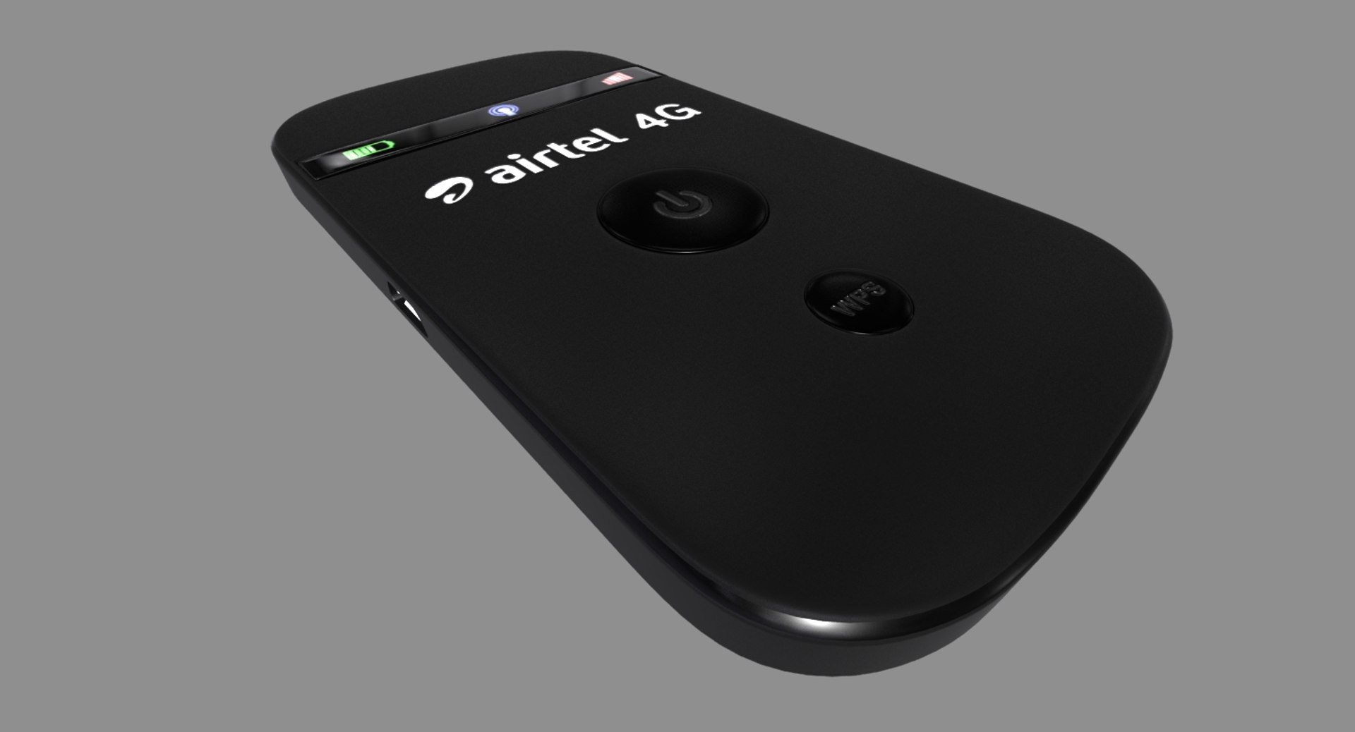internet dongle 3D model https://p.turbosquid.com/ts-thumb/HY/zjfejY/45LERBFm/productshot4/jpg/1495713550/1920x1080/fit_q87/54532bff3a1cfc44fc68c7848526e7ec58e1e8ff/productshot4.jpg