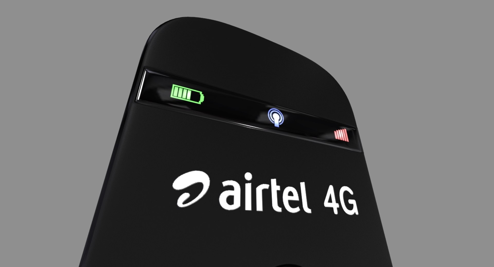 internet dongle 3D model https://p.turbosquid.com/ts-thumb/HY/zjfejY/A44TIsRM/productshot2/jpg/1495713550/1920x1080/fit_q87/3089e8db38fcffbe84e46e1cb5f67145177ba6a7/productshot2.jpg