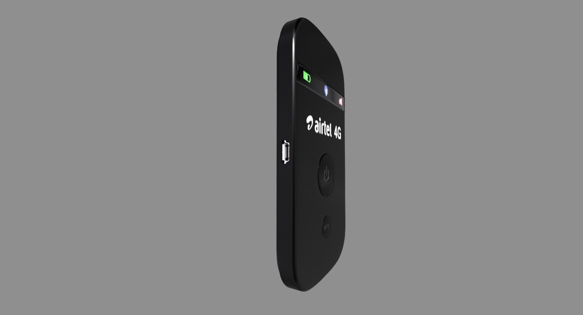 internet dongle 3D model https://p.turbosquid.com/ts-thumb/HY/zjfejY/DbVn6wRd/productshot9/jpg/1495713550/1920x1080/fit_q87/ee744d10a5f7749a4f600bf762112ebc5f997810/productshot9.jpg