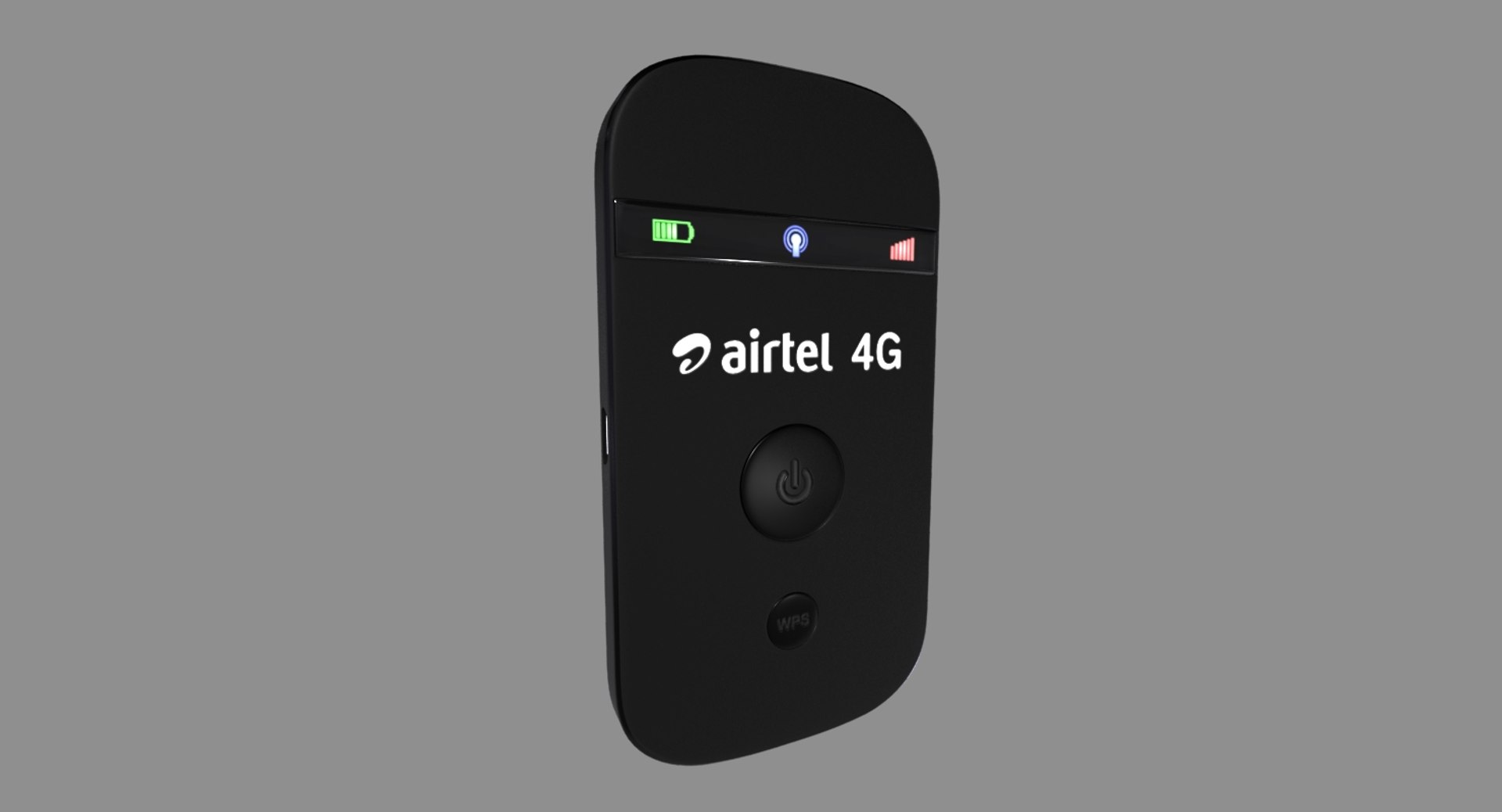 internet dongle 3D model https://p.turbosquid.com/ts-thumb/HY/zjfejY/F5u8BtKs/productshot13/jpg/1495713550/1920x1080/fit_q87/8c71bcdcd932295af2a257b573bc4acb7b96899e/productshot13.jpg