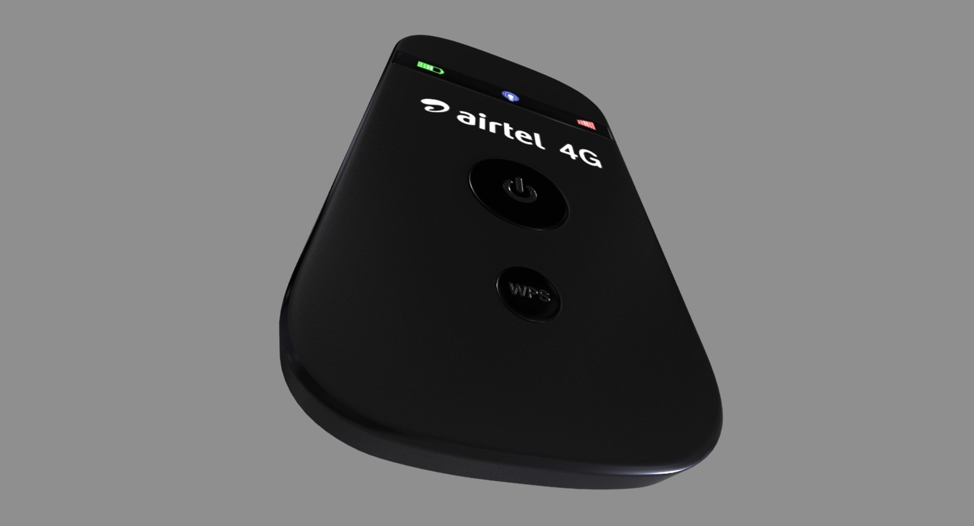 internet dongle 3D model https://p.turbosquid.com/ts-thumb/HY/zjfejY/HVfowAfA/productshot10/jpg/1495713550/1920x1080/fit_q87/b34ed16e1170afeb26bc1b285e944e63a2f07829/productshot10.jpg