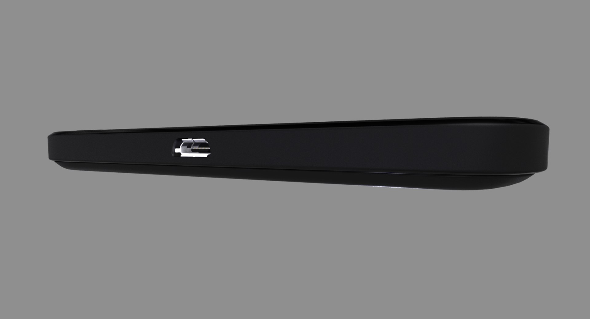 internet dongle 3D model https://p.turbosquid.com/ts-thumb/HY/zjfejY/I7xkAT0F/productshot11/jpg/1495713550/1920x1080/fit_q87/8974cfd095d61c929a485f01a95ca6614041a5fd/productshot11.jpg