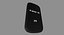 Dongle Internet