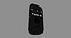 Dongle Internet