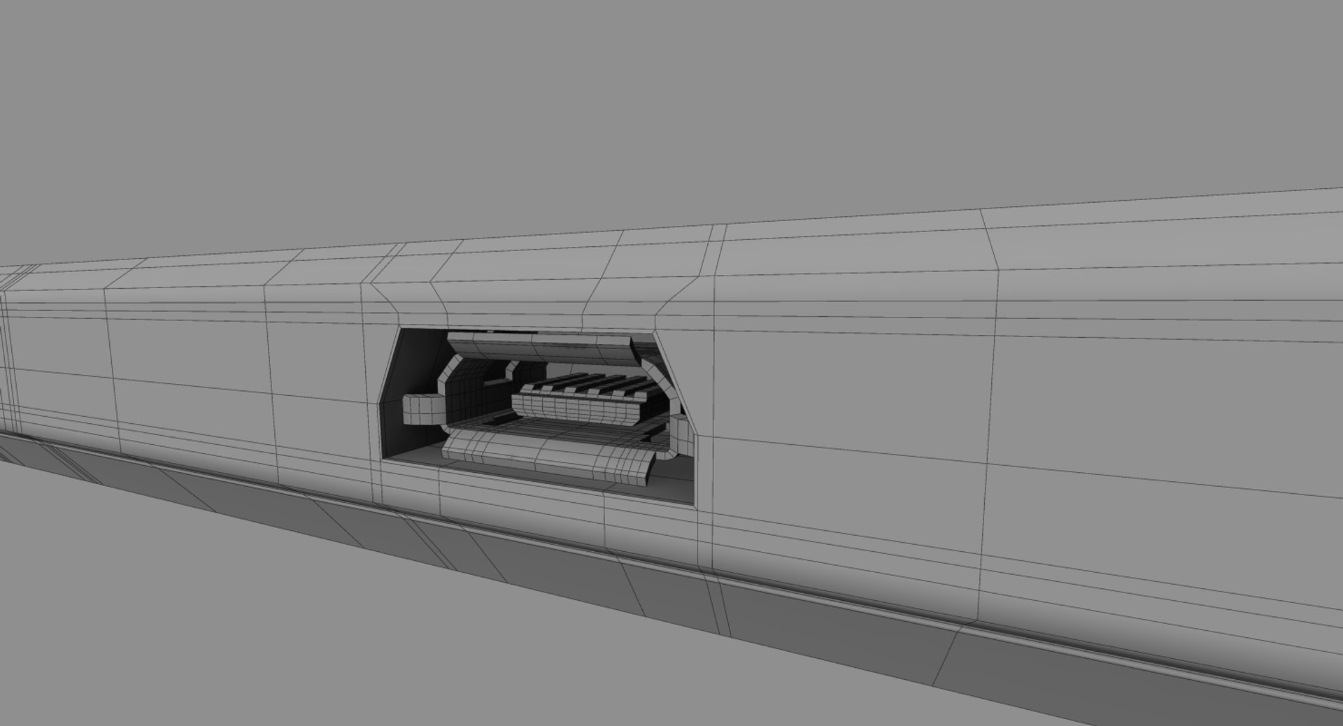 internet dongle 3D model https://p.turbosquid.com/ts-thumb/HY/zjfejY/XFTOSPsf/wireframe6/jpg/1495713569/1920x1080/fit_q87/03d7d3480faa89d16882852210cbf4a930a45a72/wireframe6.jpg