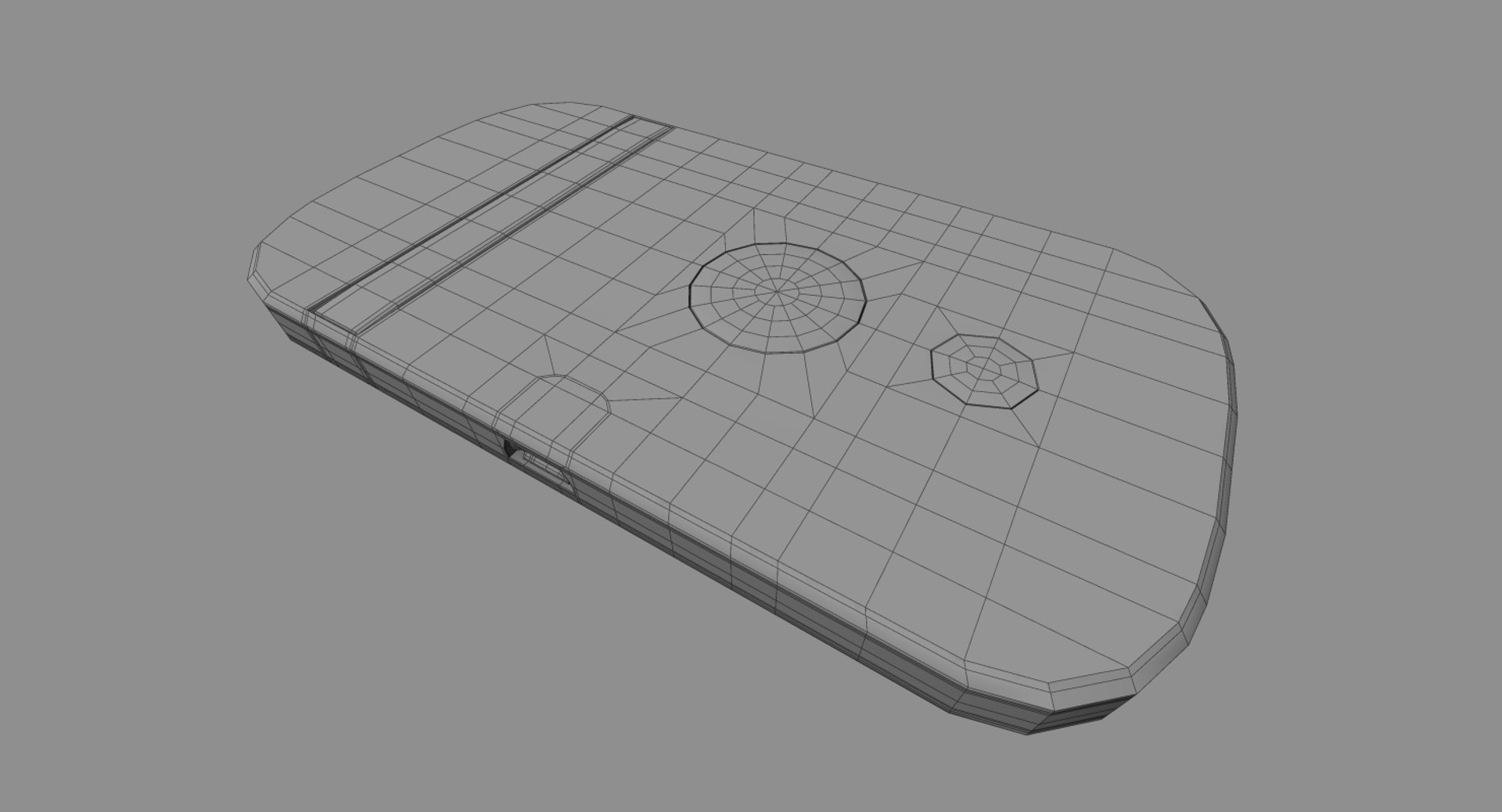 internet dongle 3D model https://p.turbosquid.com/ts-thumb/HY/zjfejY/XZ3qNqYL/wireframe5/jpg/1495713569/1920x1080/fit_q87/aeaff55a14d4b5204936191b4691ac2c49c06d91/wireframe5.jpg