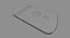 Dongle Internet