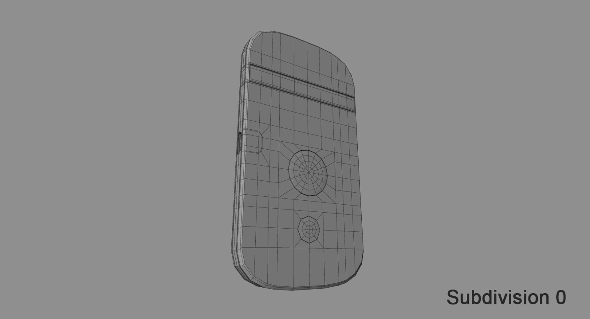 internet dongle 3D model https://p.turbosquid.com/ts-thumb/HY/zjfejY/ZIauXyig/wireframe1/jpg/1499797267/1920x1080/fit_q87/f4ea6cdcec8833b3376a2be9754a9a7e710964c7/wireframe1.jpg