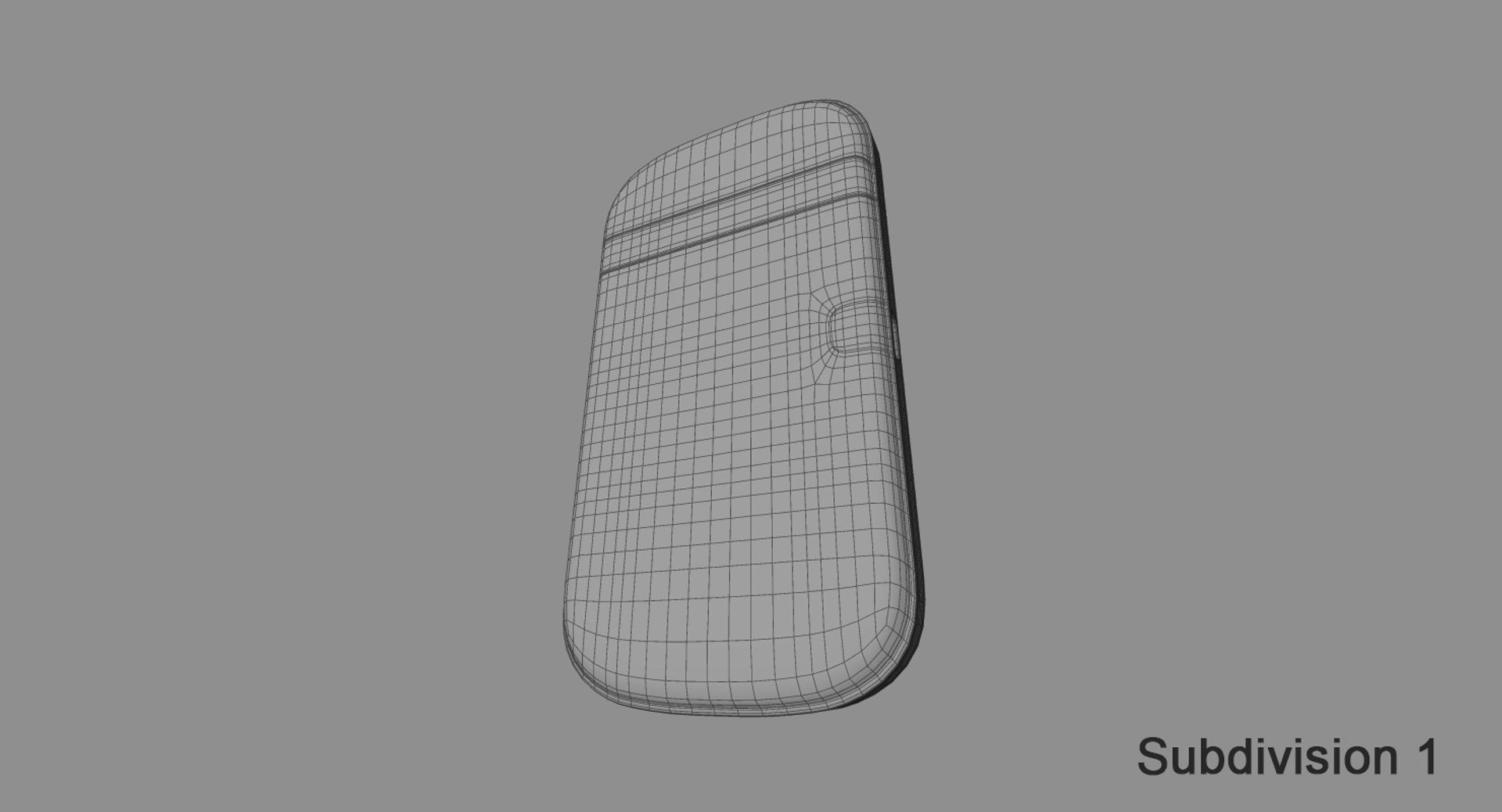 internet dongle 3D model https://p.turbosquid.com/ts-thumb/HY/zjfejY/aJMeMPJs/wireframe4/jpg/1499797267/1920x1080/fit_q87/00eea877e514717e2578d603bfb783a5aa4f4907/wireframe4.jpg