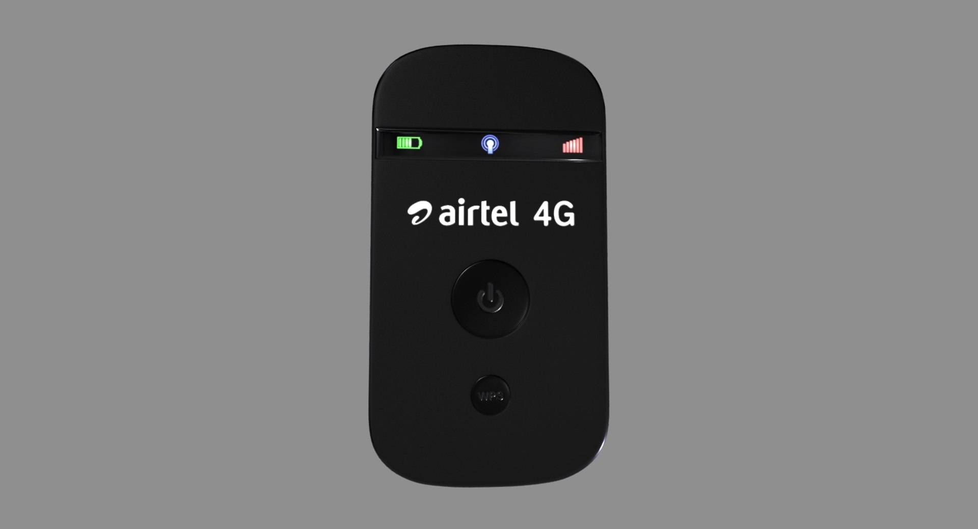 internet dongle 3D model https://p.turbosquid.com/ts-thumb/HY/zjfejY/bqTGc7Ja/productshot1/jpg/1495713550/1920x1080/fit_q87/20222952e7f0dd2cf8738807128e9208946d214e/productshot1.jpg