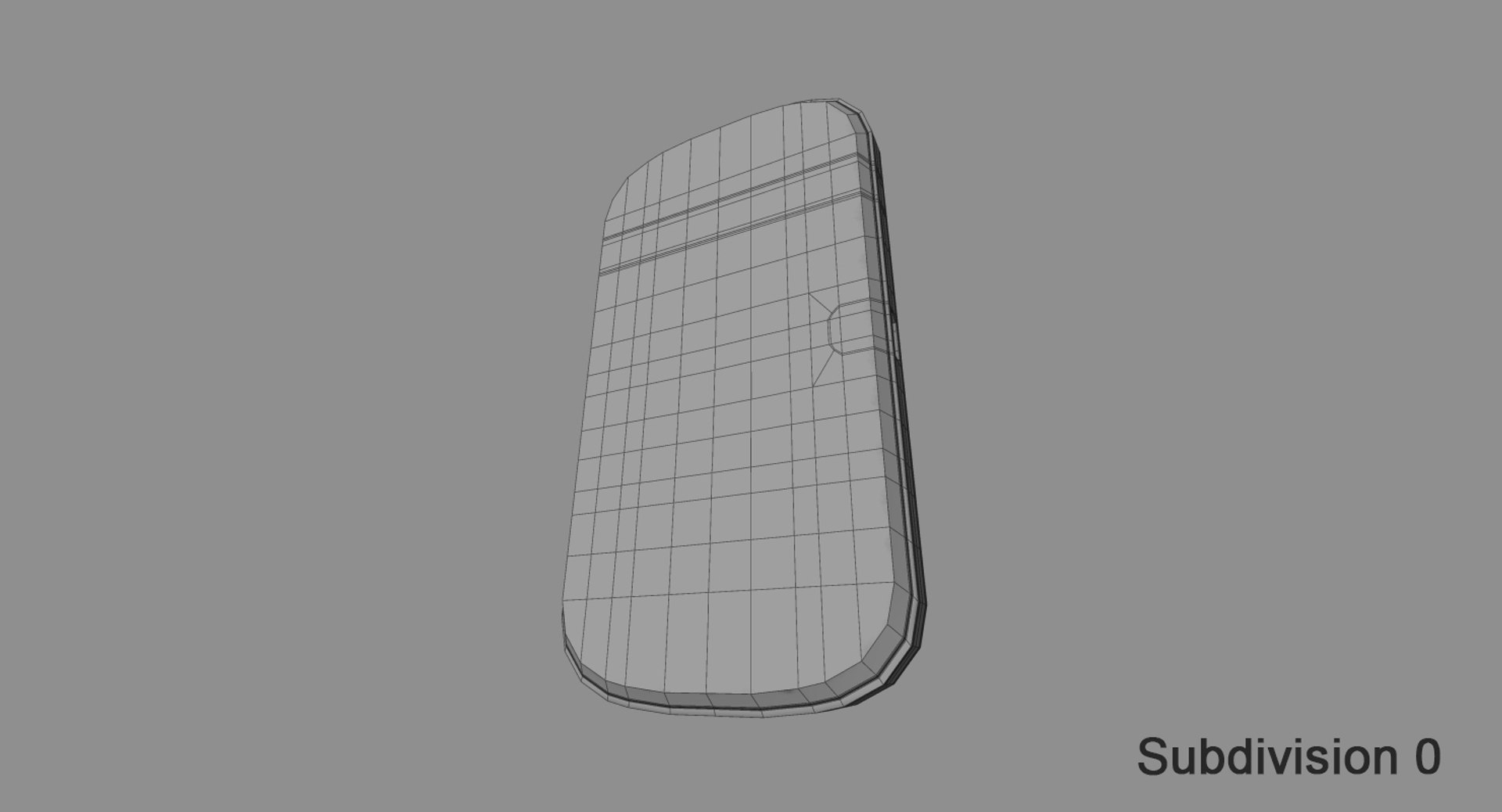 internet dongle 3D model https://p.turbosquid.com/ts-thumb/HY/zjfejY/dZKRY6fW/wireframe3/jpg/1499797267/1920x1080/fit_q87/125bd3bc1c4911a38b3eed7ecddda7508b707062/wireframe3.jpg