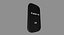 Dongle Internet