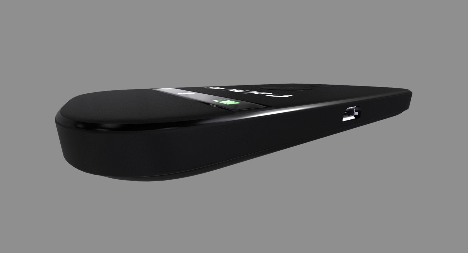 internet dongle 3D model https://p.turbosquid.com/ts-thumb/HY/zjfejY/ioxE8b4A/productshot3/jpg/1495713550/1920x1080/fit_q87/843c8f57d4ba2dd70fec7e63d28307e0f5639854/productshot3.jpg