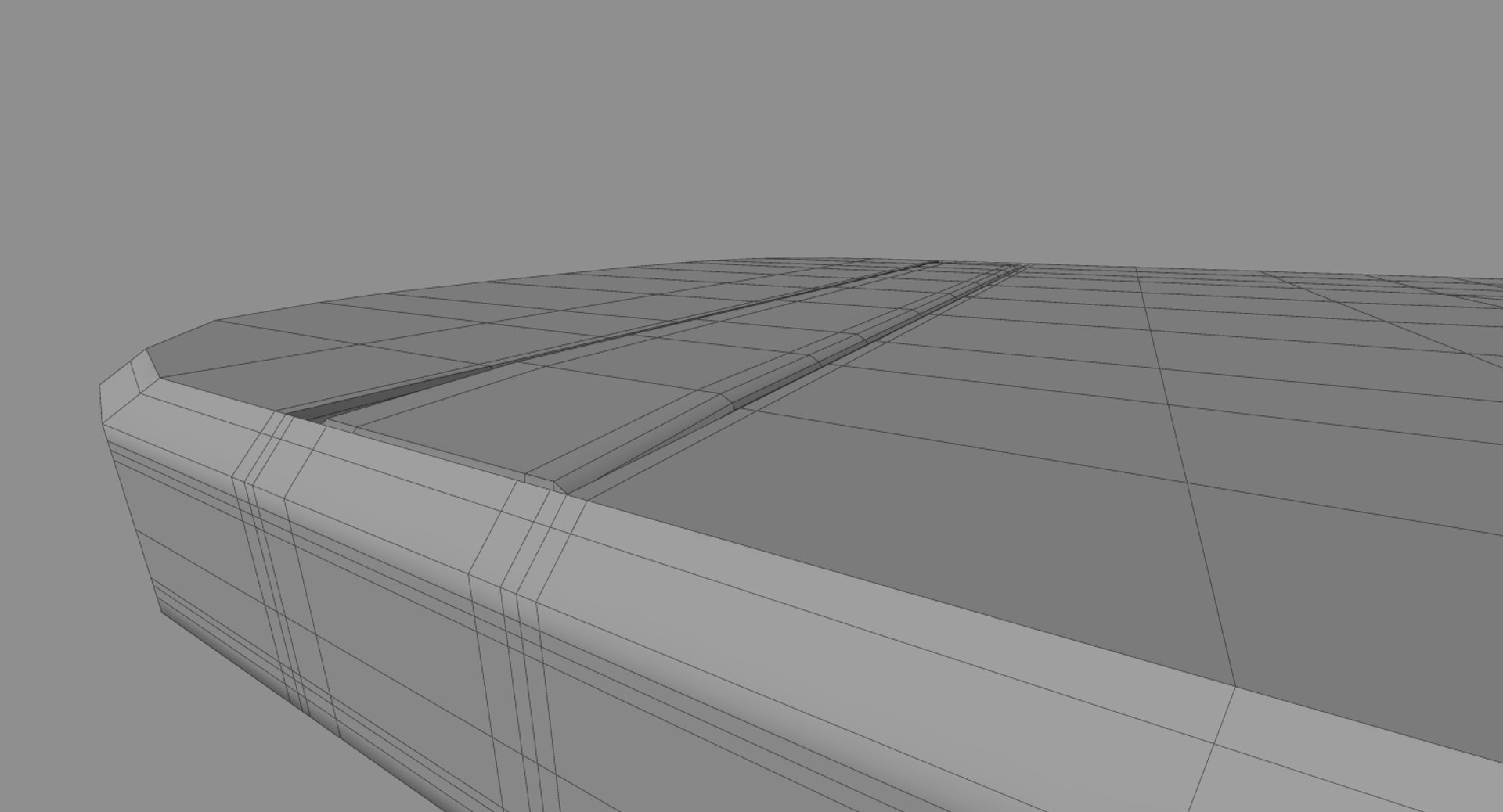 internet dongle 3D model https://p.turbosquid.com/ts-thumb/HY/zjfejY/j13OOzmD/wireframe7/jpg/1495713569/1920x1080/fit_q87/b394f13ce8a30c3fbab959b6b5423fd9ecfcbaa2/wireframe7.jpg