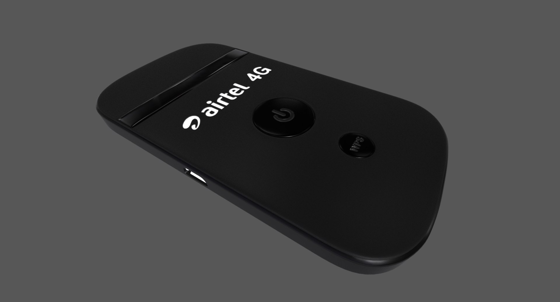 internet dongle 3D model https://p.turbosquid.com/ts-thumb/HY/zjfejY/lyT17LdR/extrashot2/jpg/1495713584/1920x1080/fit_q87/70578bd9aaa7863eefad67733b45b1487ace5f72/extrashot2.jpg