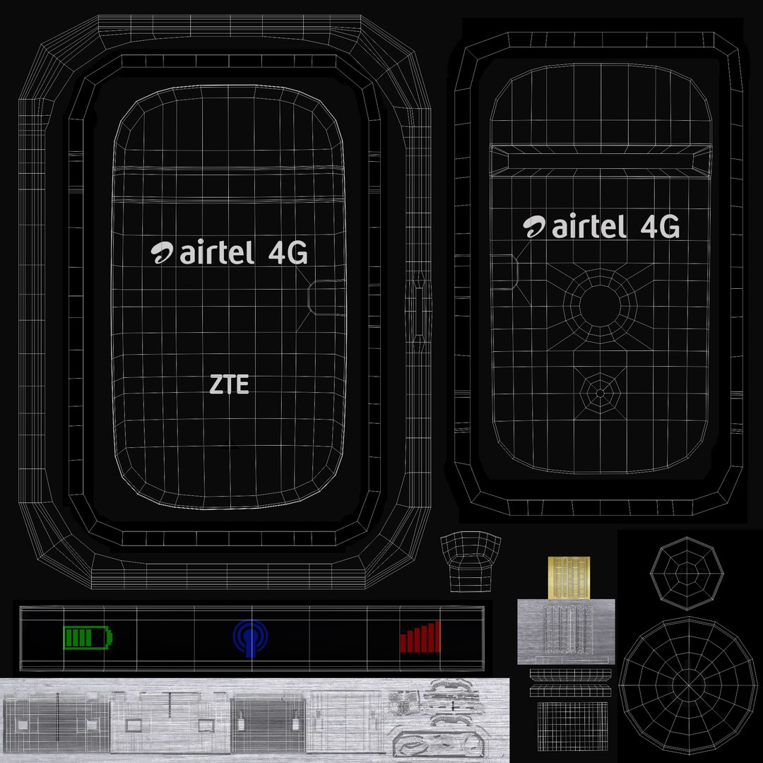 internet dongle 3D model https://p.turbosquid.com/ts-thumb/HY/zjfejY/u0FQQ41D/textureuv/jpg/1495713580/1920x1080/fit_q87/9379ff4b628c9829406d61f5b3e9b55772615204/textureuv.jpg