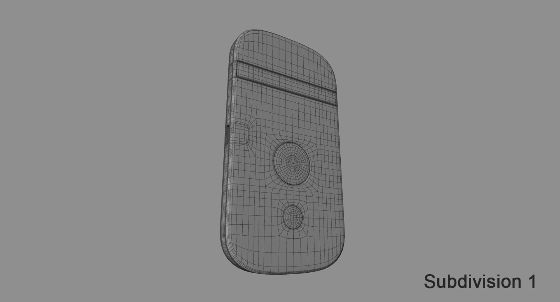 internet dongle 3D model https://p.turbosquid.com/ts-thumb/HY/zjfejY/yUVSNnAT/wireframe2/jpg/1499797267/1920x1080/fit_q87/b37861bc5842d22cd5b8c4c784707df7f0c21183/wireframe2.jpg
