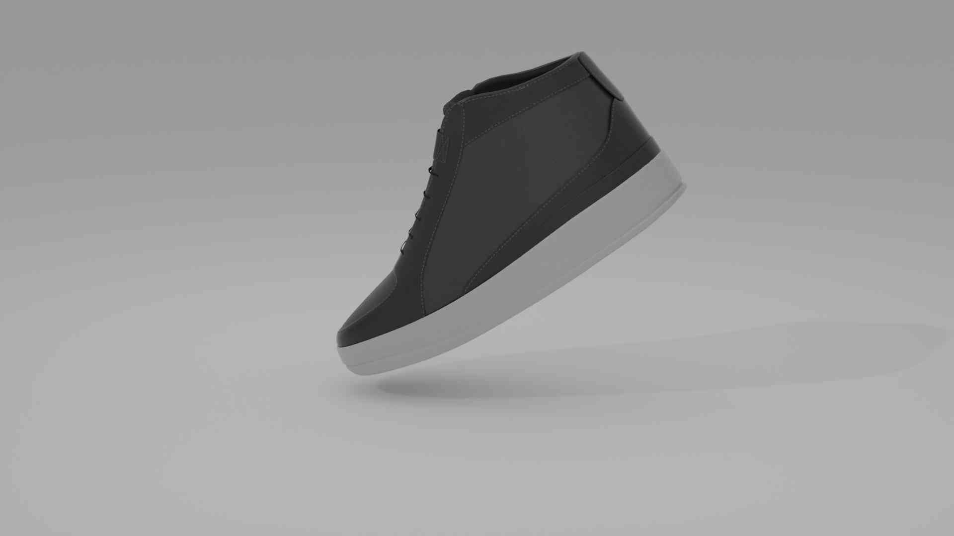Realistic - sneaker 3D model https://p.turbosquid.com/ts-thumb/HZ/0dTOJ1/Qk/oi/jpg/1652316976/1920x1080/turn_fit_q99/7aad336d94a016b7f0377225d41fc02d20ccb4f7/oi-1.jpg