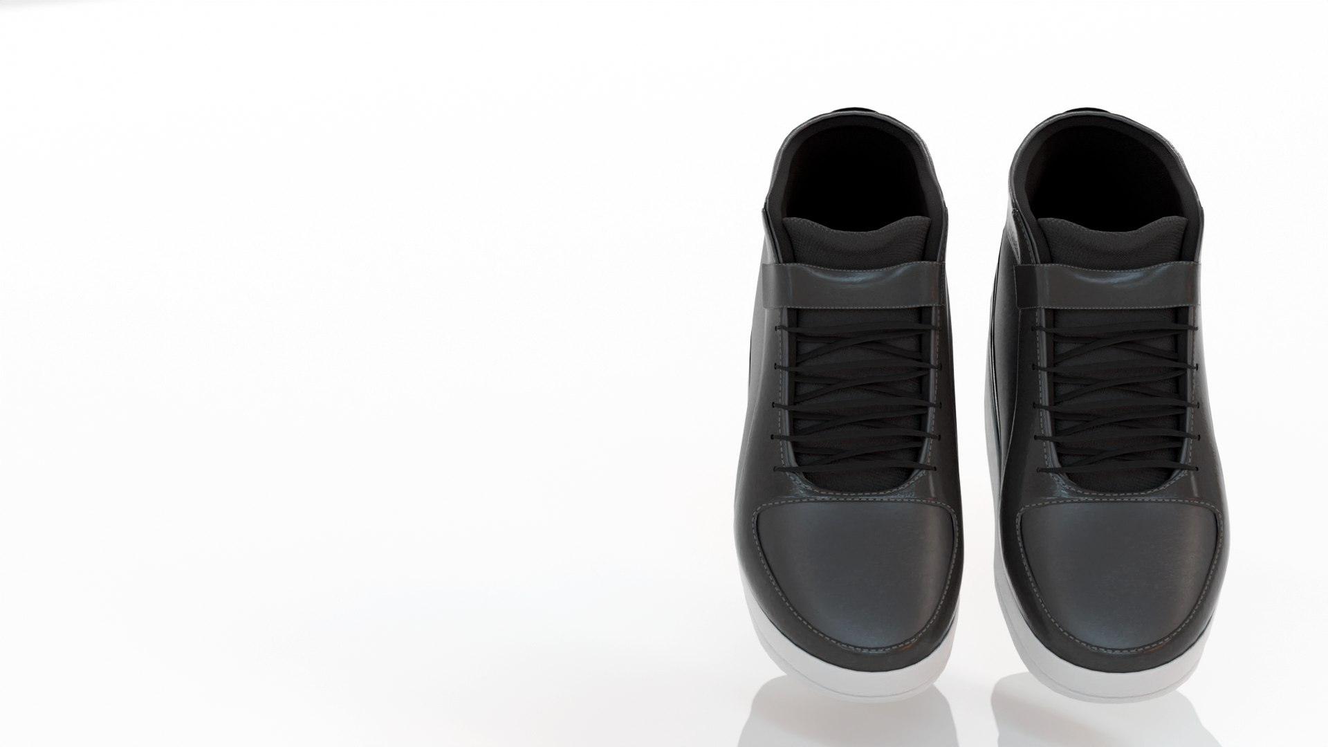 Realistic - sneaker 3D model https://p.turbosquid.com/ts-thumb/HZ/0dTOJ1/ef/untitle2d/png/1652305090/1920x1080/fit_q87/e92170d09ada06dcdc7aeaf894ff7895e14887c0/untitle2d.jpg