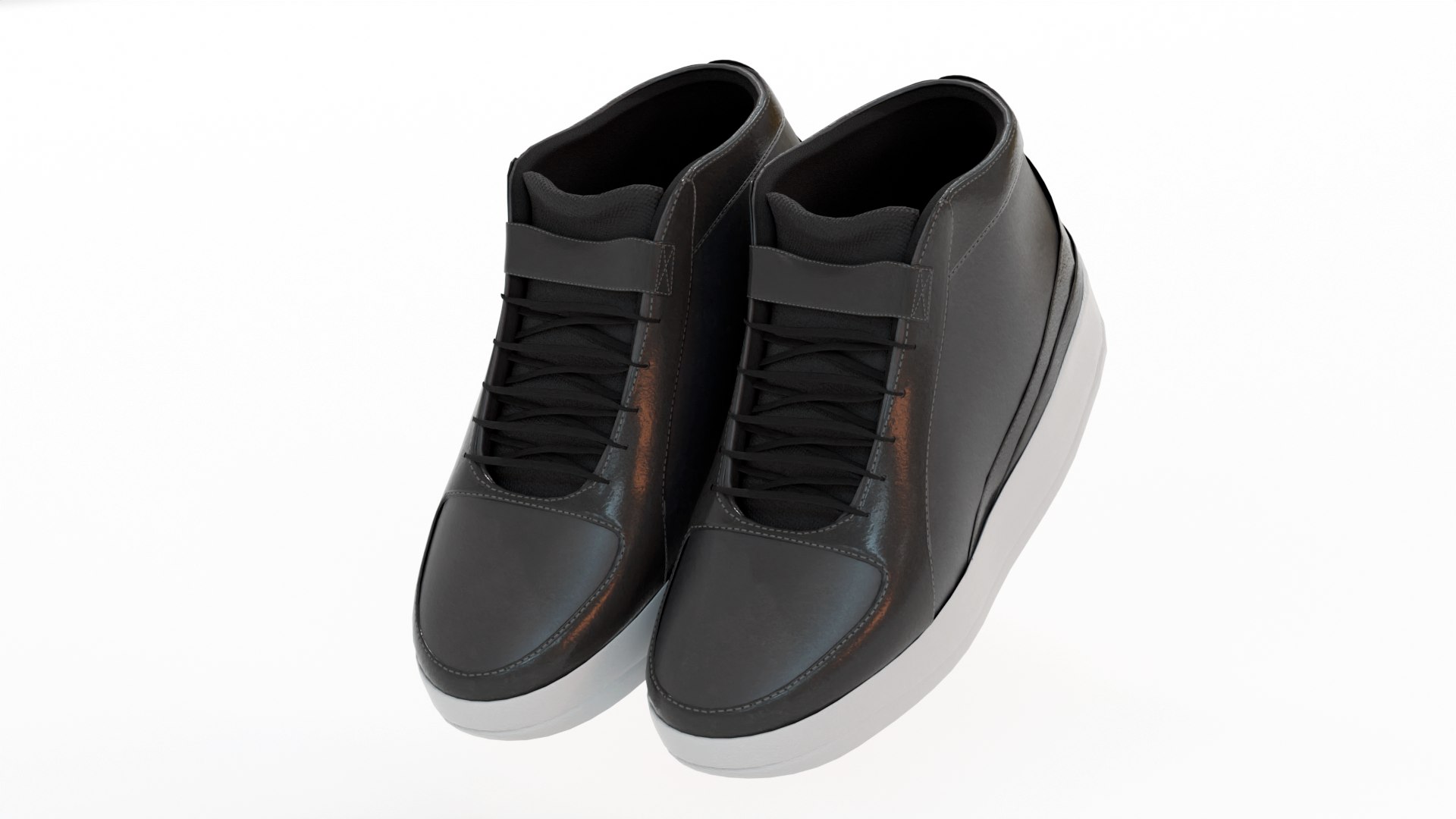 Realistic - sneaker 3D model https://p.turbosquid.com/ts-thumb/HZ/0dTOJ1/ff/untitlebjjd/png/1652305089/1920x1080/fit_q87/74e3dd223ef101553cc4f6c86a0b4d4d09969bcf/untitlebjjd.jpg