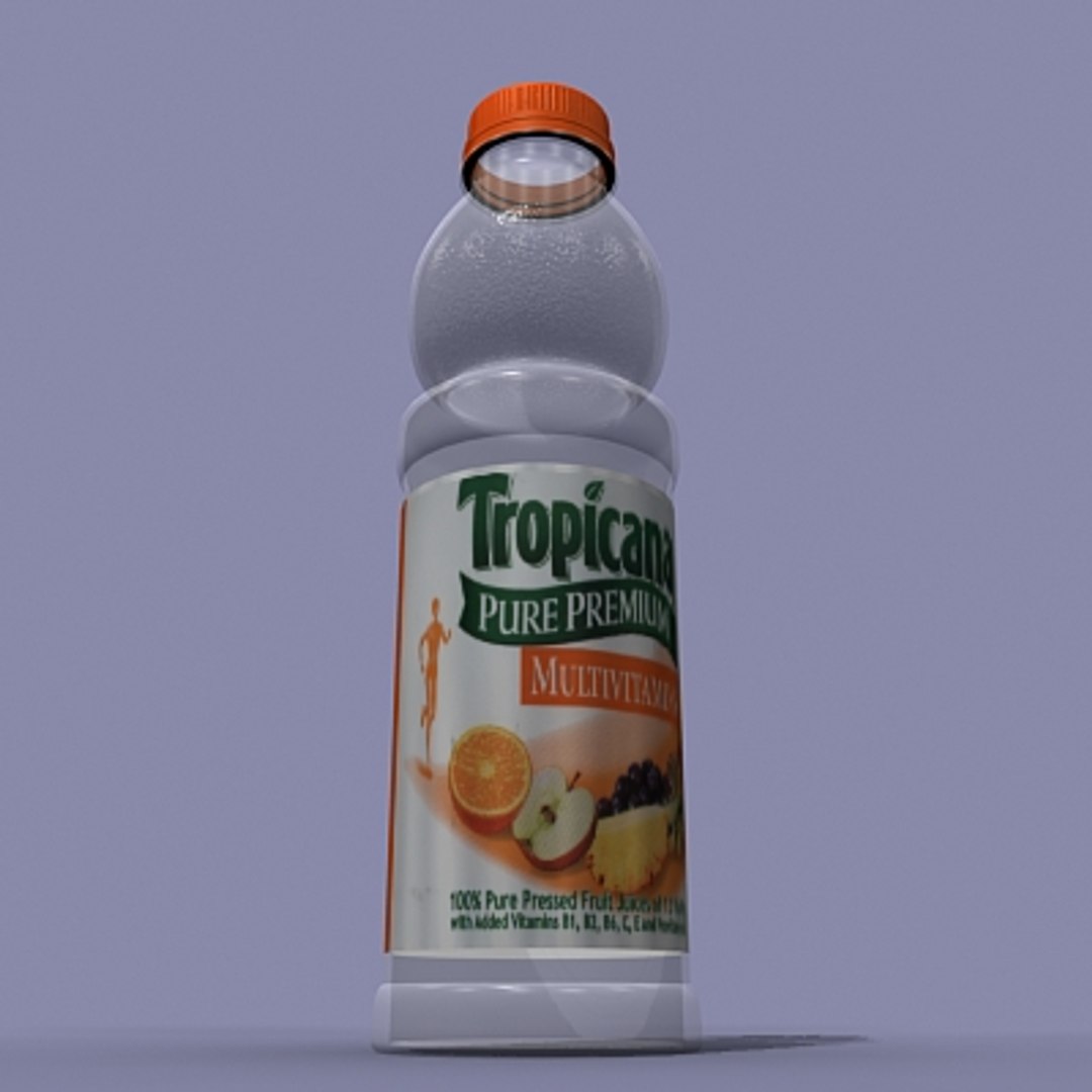 free max mode orange bottle https://p.turbosquid.com/ts-thumb/HZ/1LCaGD/PHSiKHzL/bott2/jpg/1089728811/1920x1080/fit_q87/f8ab28fd7963bc572d97570c271a066a294ec4d6/bott2.jpg