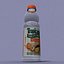 3D_bottle_02