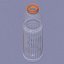 3D_bottle_02