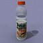 3D_bottle_02
