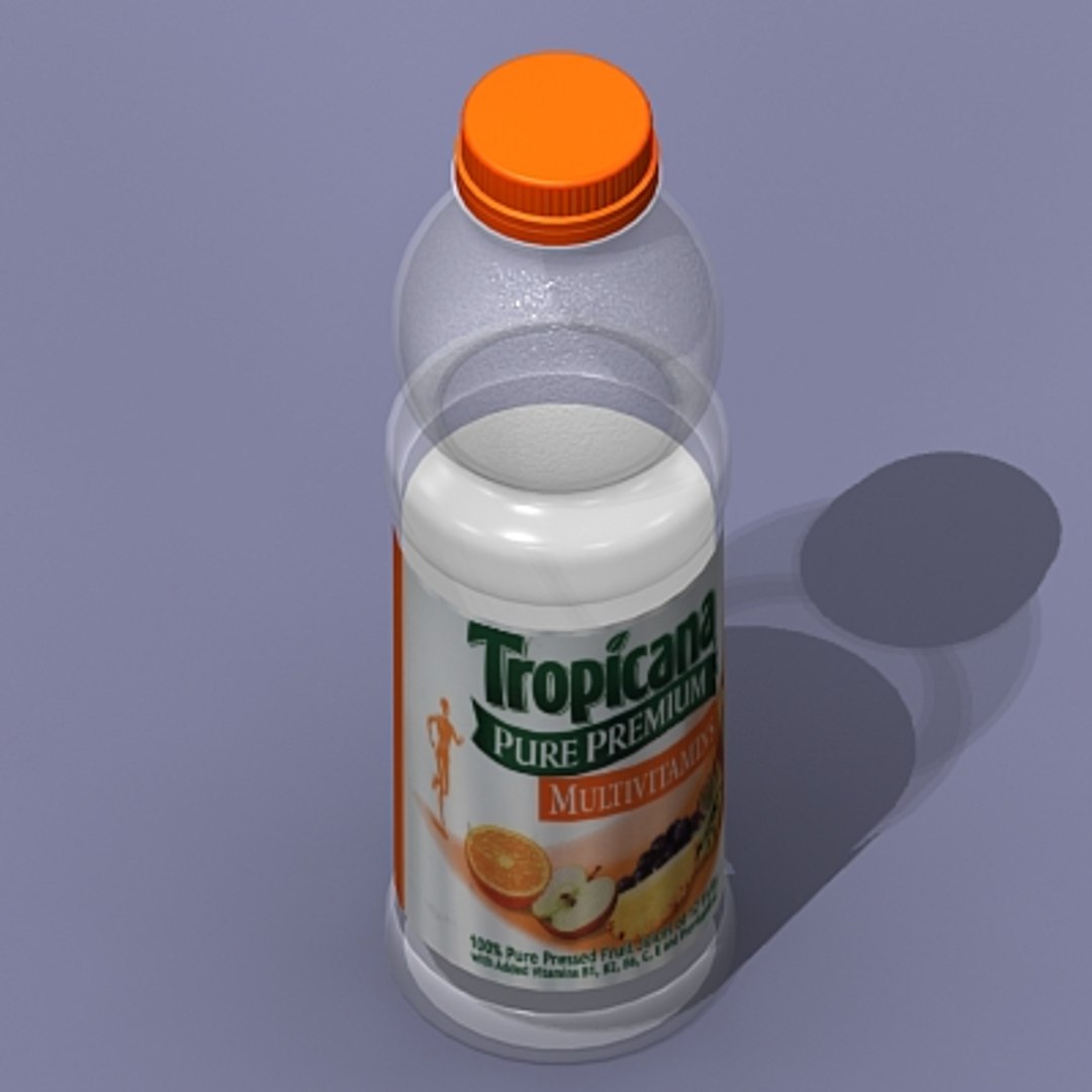 free max mode orange bottle https://p.turbosquid.com/ts-thumb/HZ/1LCaGD/vdz8LIBH/bott3/jpg/1089728941/1920x1080/fit_q87/5327ca8975edfc37236a986bad026e6256f4b8ce/bott3.jpg