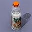 3D_bottle_02