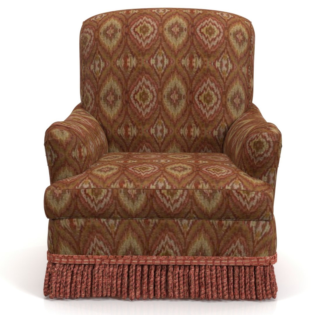 Custom Roll Arm Fringe Chair 3D https://p.turbosquid.com/ts-thumb/HZ/30x92W/8z/1920_view_03/jpg/1715509208/1920x1080/fit_q87/4d95b83c8967258a9970b31aa7a07ec46fa8d8f7/1920_view_03.jpg