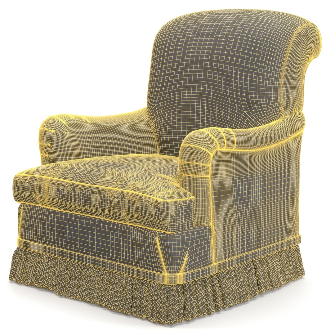 Custom Roll Arm Fringe Chair 3D https://p.turbosquid.com/ts-thumb/HZ/30x92W/oJ/1920_wire_view_01/jpg/1715509219/1920x1080/fit_q87/9517f2fa78335fee506d60d0b9356a653fad9186/1920_wire_view_01.jpg