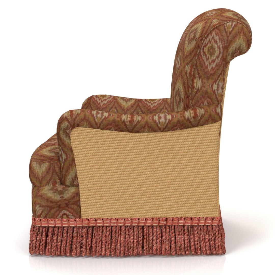Custom Roll Arm Fringe Chair 3D https://p.turbosquid.com/ts-thumb/HZ/30x92W/tW/1920_view_02/jpg/1715509206/1920x1080/fit_q87/45fbe9271b2344c860073033be73ac93f6e9f561/1920_view_02.jpg
