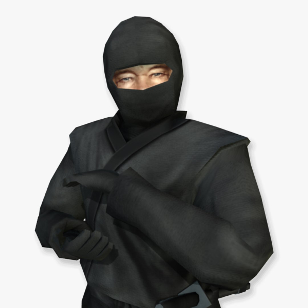 3d model ninja assassin specialized https://p.turbosquid.com/ts-thumb/HZ/6Haemx/32ghTBf6/sa_ld_ninja_2/jpg/1306781732/1920x1080/fit_q87/8b1e355c511877e16473708b538d05891665064e/sa_ld_ninja_2.jpg