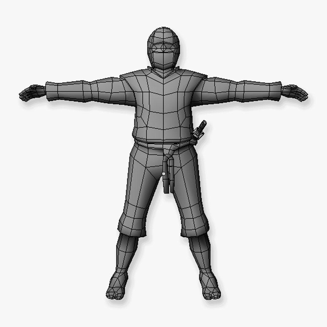 3d model ninja assassin specialized https://p.turbosquid.com/ts-thumb/HZ/6Haemx/6IXOUSB6/sa_ld_ninja_9/jpg/1306781732/1920x1080/fit_q87/470706ef3770baf3822e89429c86dd30ff68b4b8/sa_ld_ninja_9.jpg