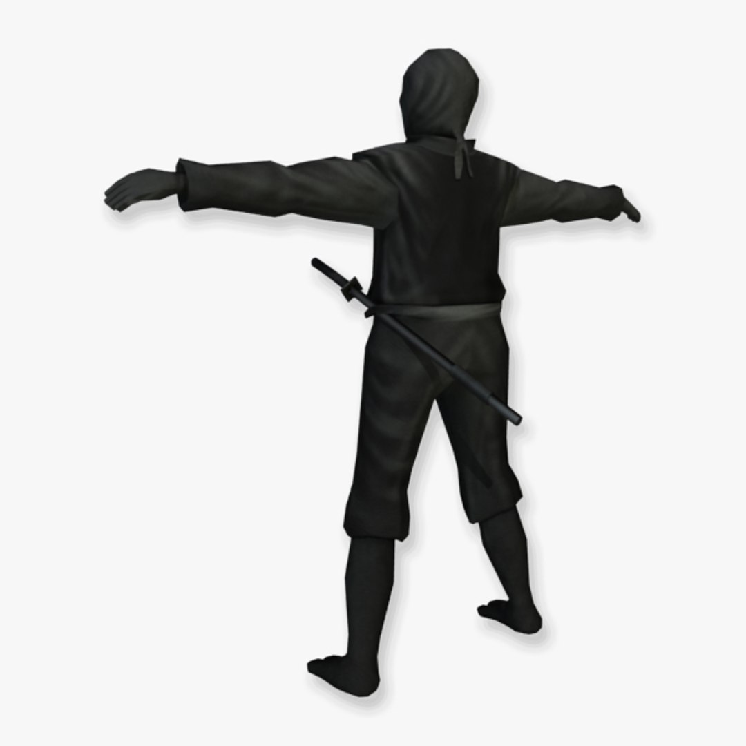 3d model ninja assassin specialized https://p.turbosquid.com/ts-thumb/HZ/6Haemx/aT0KisCn/sa_ld_ninja_5/jpg/1306781732/1920x1080/fit_q87/67381a3fbad968ee60daaf162c60409f4a25b353/sa_ld_ninja_5.jpg
