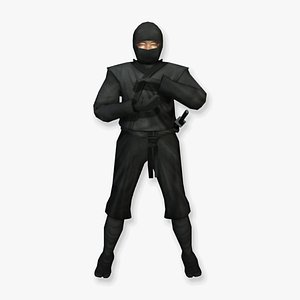 Ninja