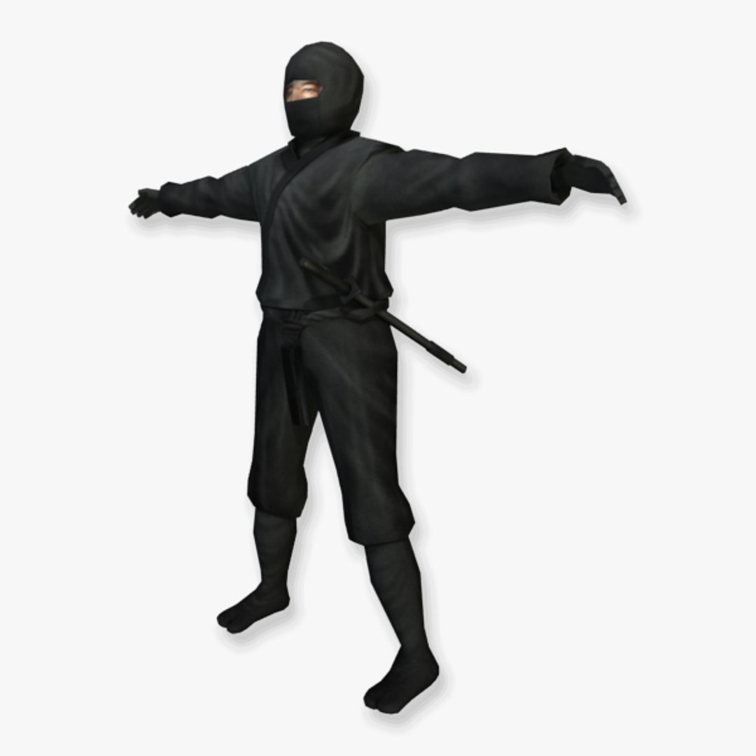 3d model ninja assassin specialized https://p.turbosquid.com/ts-thumb/HZ/6Haemx/soQ1fZ2v/sa_ld_ninja_4/jpg/1306781732/1920x1080/fit_q87/a1ee96d089d65d6187c349f247f8c49c0850c90c/sa_ld_ninja_4.jpg