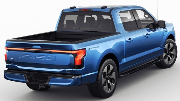 フォードF-150 1999-2004/250 LD 1999 フォグライトアセンブリXL、XLT、Lariatモデル、STXエディションのペアドライ 