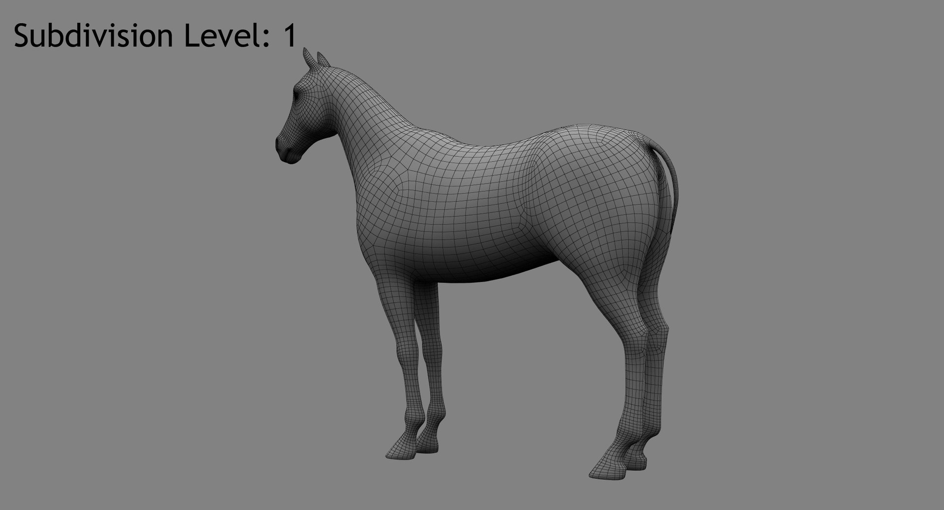 3D horse rigging animation walk https://p.turbosquid.com/ts-thumb/HZ/AJVPnu/DDYykjIE/25copy/jpg/1538760593/1920x1080/fit_q87/a83b53965120e8a26b60fabe4c3ff9974b5bfee7/25copy.jpg